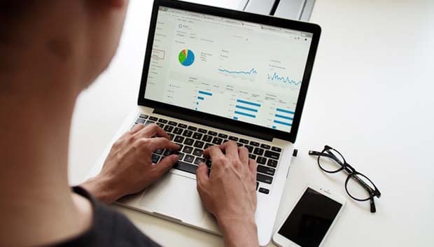 CPHI_insights_report