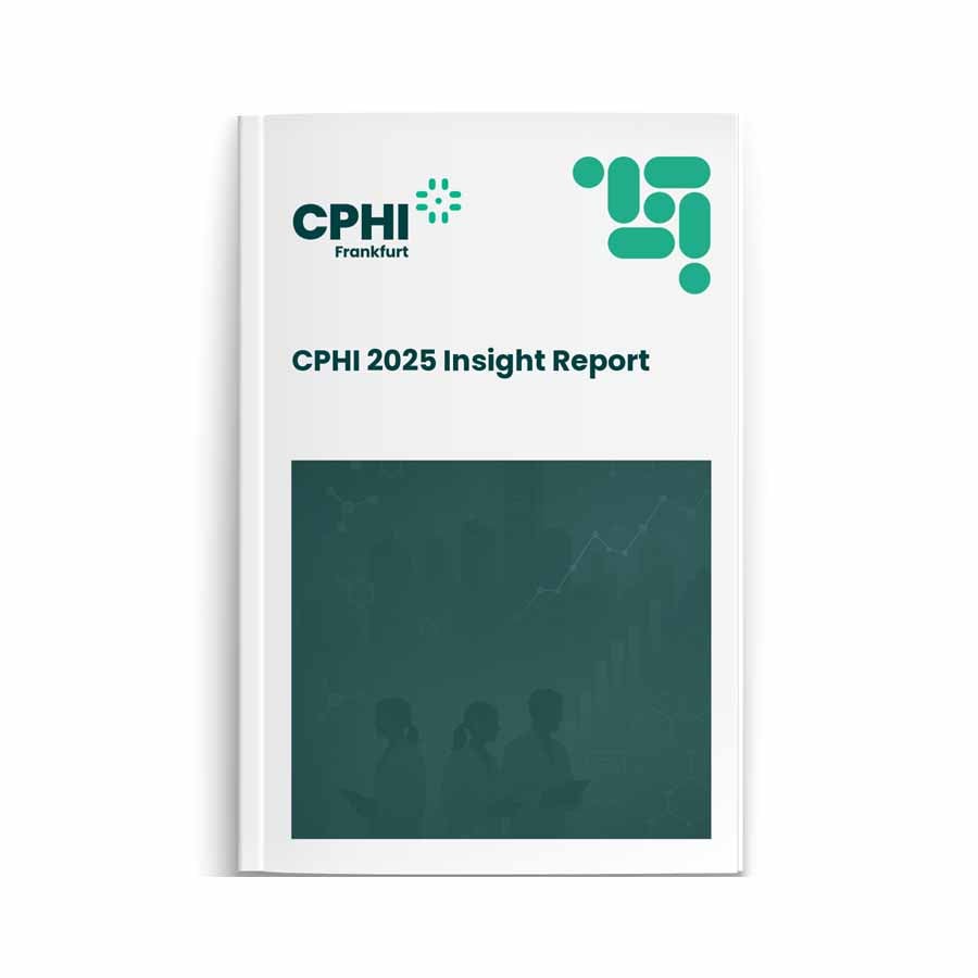 CT5_Insights_Report