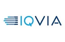IQVIA