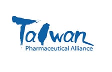 Talwan