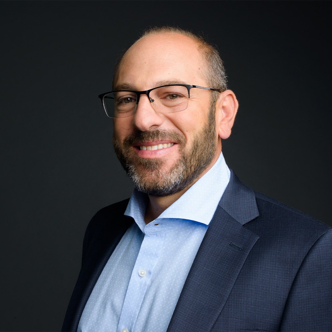 Ronald T. Piervincenzi