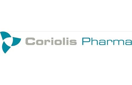 Coriolis