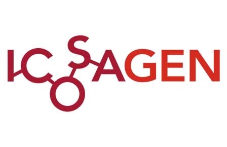 ICSAGEN