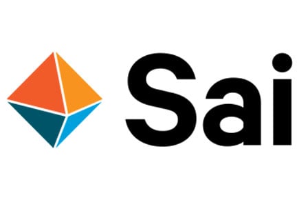 Sai