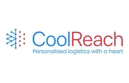 Coolreach