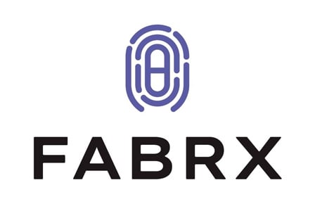 Fabrx