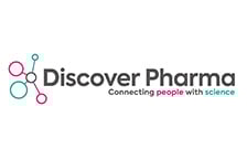 Discover Pharma