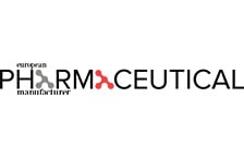 European Pharmaceutical Manufacturer