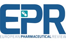 European Pharmaceutical Review