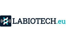 Labiotech 