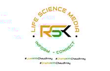 Life Science