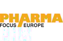 Pharma focused europe