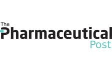 The Pharmaceutical Post