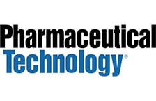 Pharma-tech-logo-europe