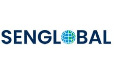 Sen-global-logo