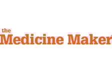 The Medicine Maker