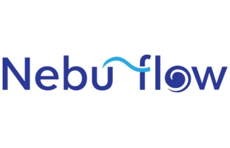 nebuflow
