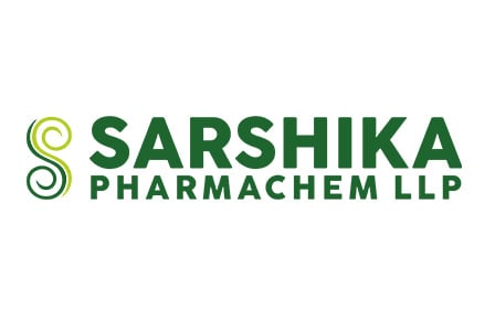 Sarshika