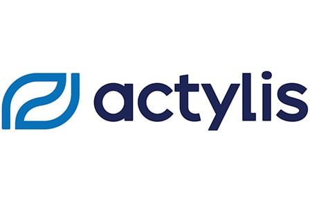 Actylis