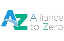 Alliance 