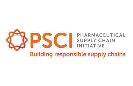 PSCI