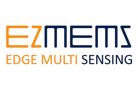 EZMEMS EMS