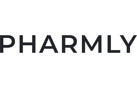 PHARMLY