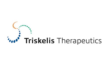 TRISKELIS