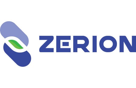 Zerion