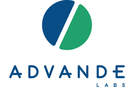 advande labs