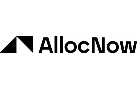 allocnow