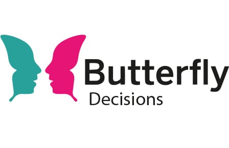 butterfly-decisions