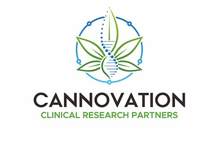 cannovation