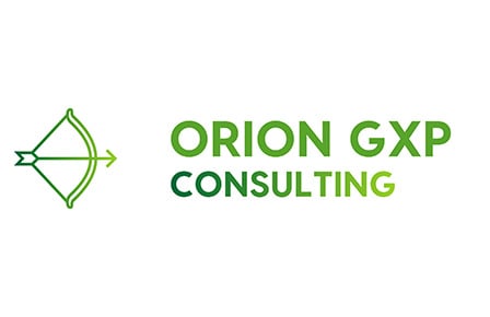 Orion gxp