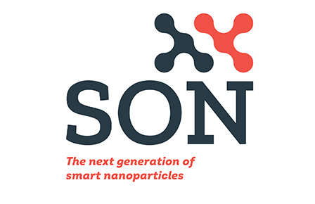 SON
