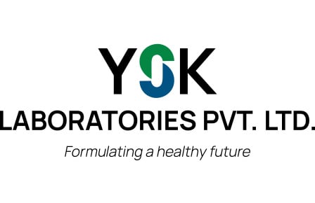 ysklabs