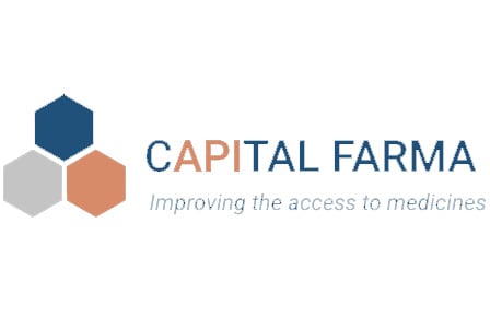 Capital Farma