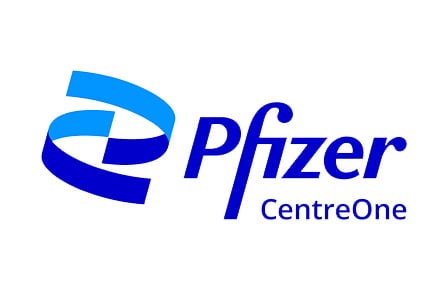 Pfizer CentreOne