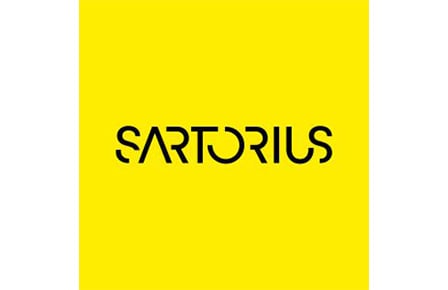 Sartorius