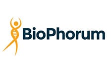 BioPharm