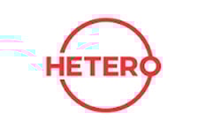 Hetero