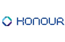 Honour