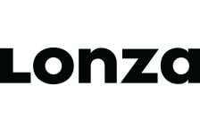 Lonzo