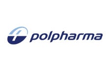 Polpharma
