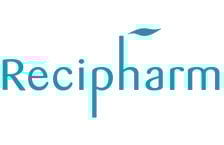 Recipharm