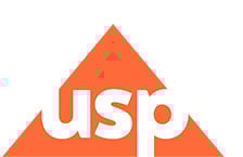 USP