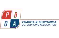 BIO