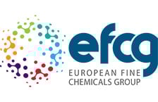 EFCG