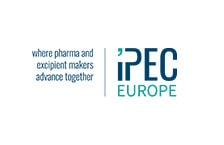 IPEC