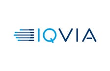 IQVIA